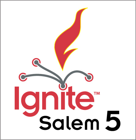 ignite5