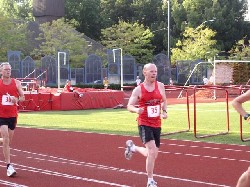 johnrunning