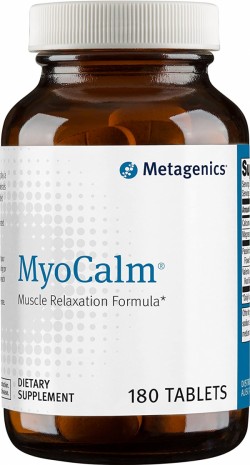 myocalm 2 
