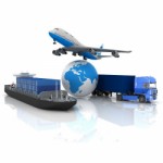 thumb The cheapest international shipping rates from China 2 