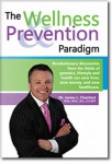 thumb Wellness Prevention Paradigm Cover 3 